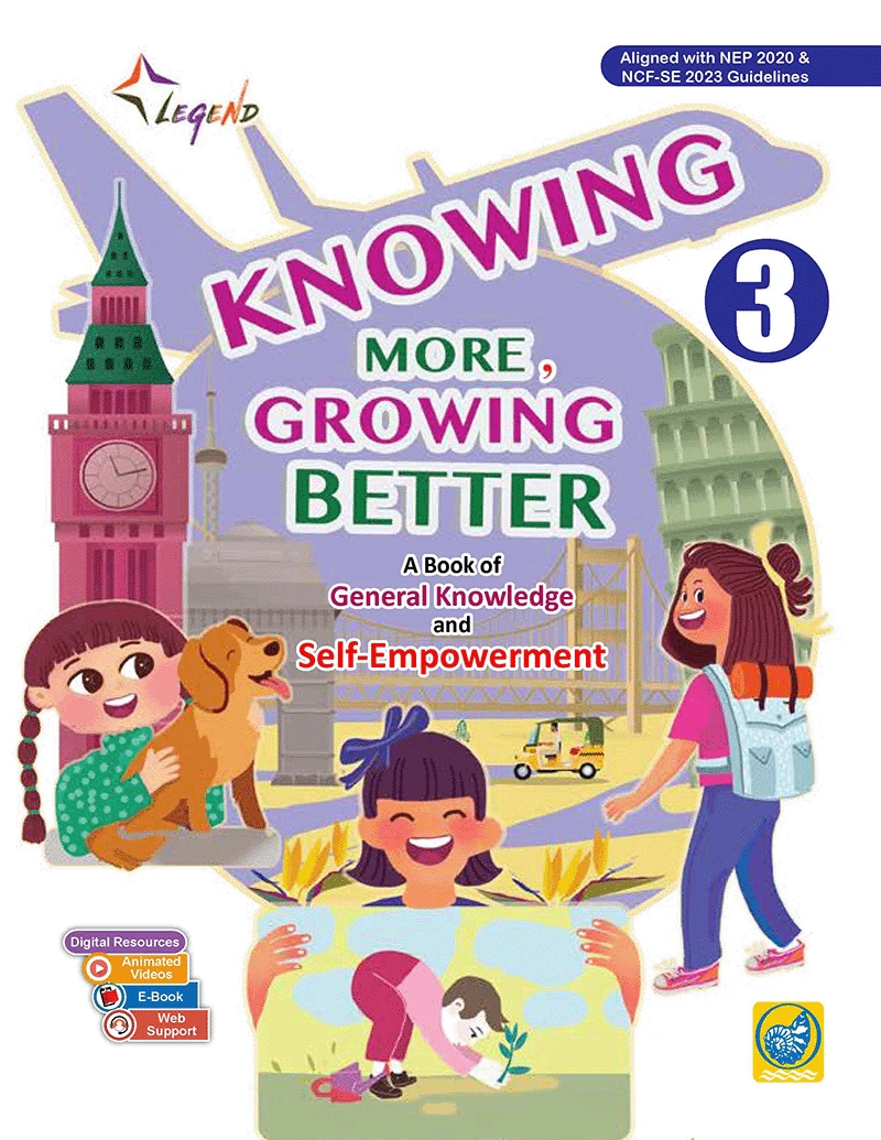Knowing More Growing Better-3